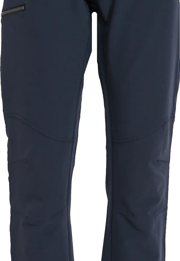 Dobsom Women's Moss Pants Navy