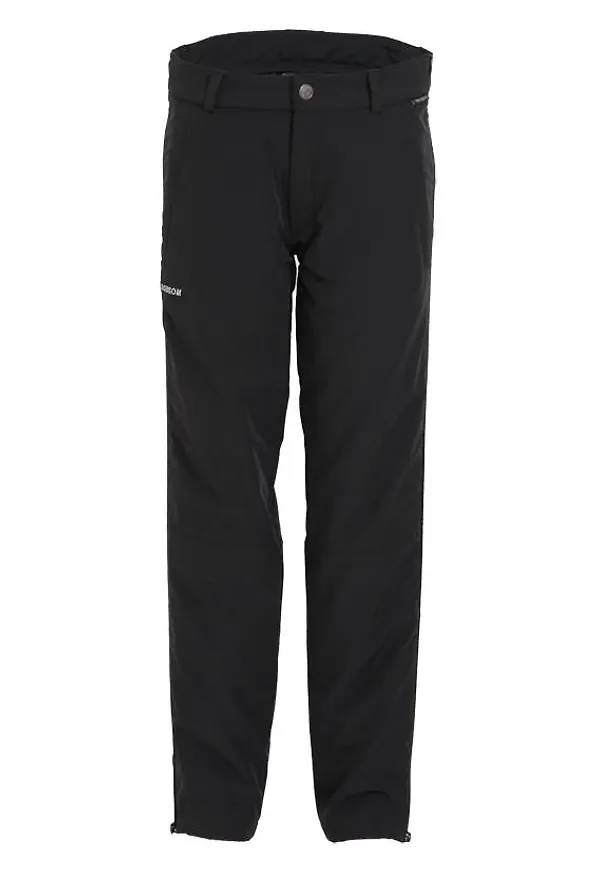 Dobsom Women's Narvik Pant Black