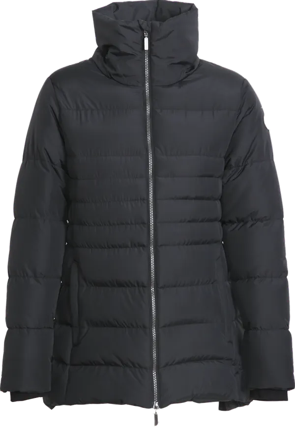 Dobsom Women's Nicetta Jacket Black