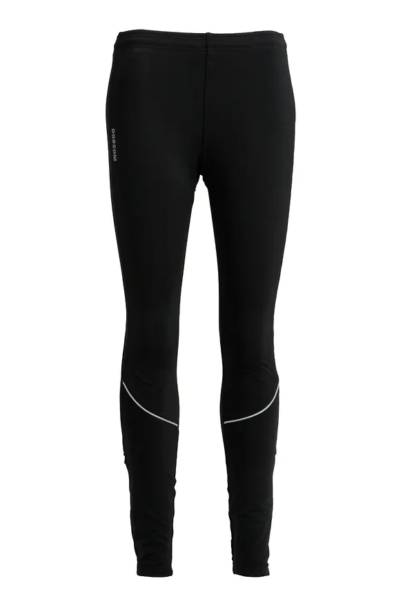 Dobsom Women's Orcan Pants Black