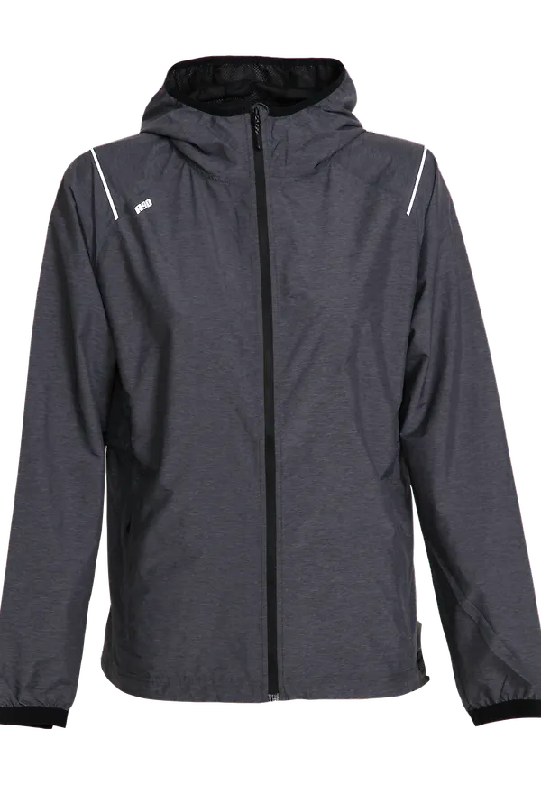 Dobsom Women's R90 Air Jacket Black
