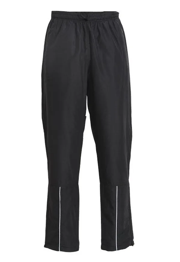 Dobsom Women's R90 Flex Pants Black