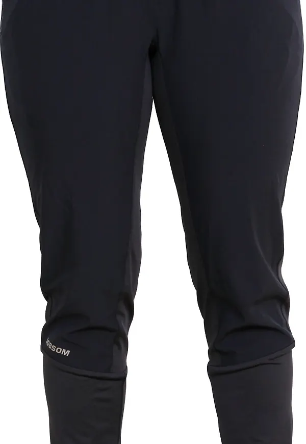 Dobsom Women's R90 Stretch Pants Black