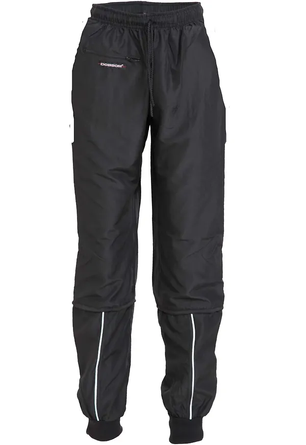 Dobsom Women's R90 Trousers Black