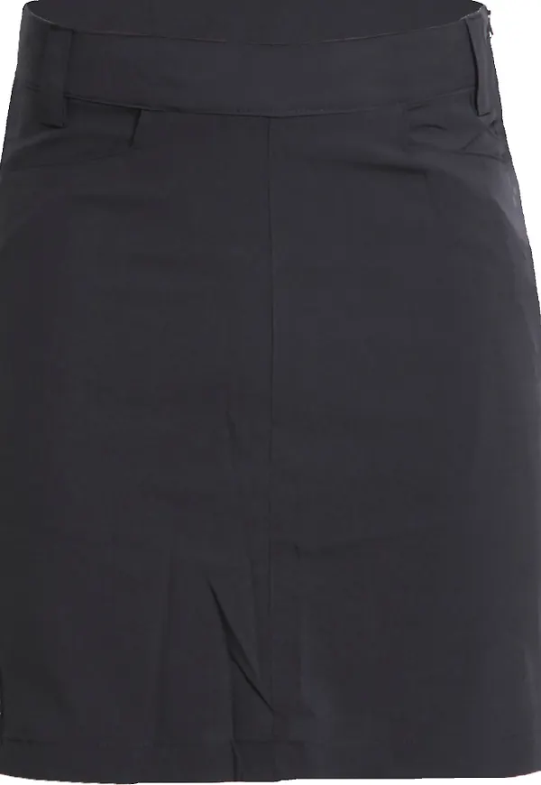 Dobsom Women's Sanda Skirt II Black