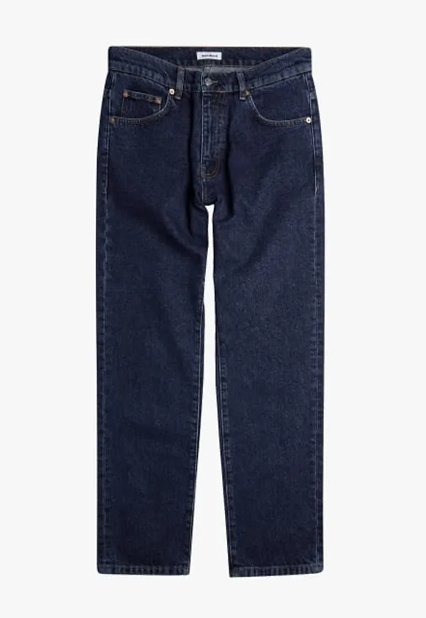 Doc 90s Rinse Jeans