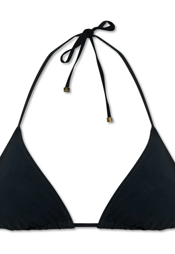 Dolce & Gabbana, Badkläder, Dam, M, Bikini-bh