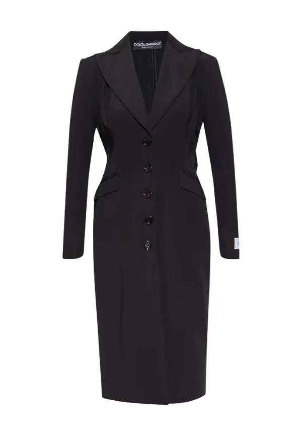 Dolce & Gabbana, Kappa, Dam, M, x Kim