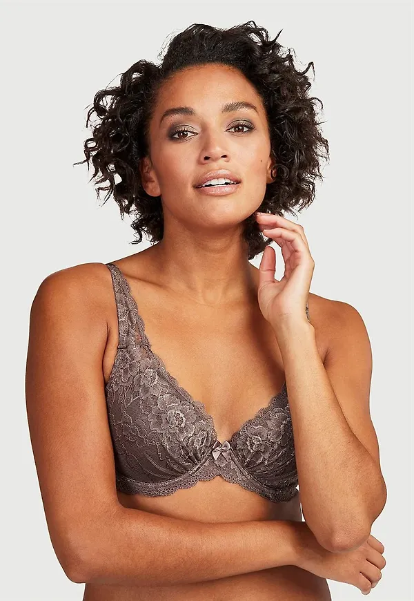 Dolly push up-bh Dolly