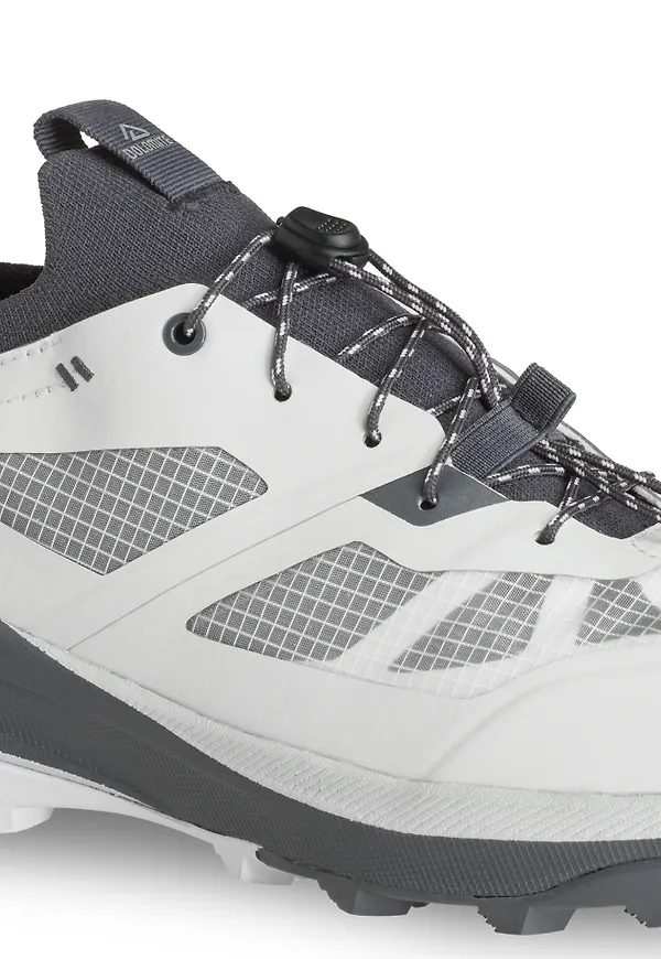 Dolomite Men's Nibelia Ice White