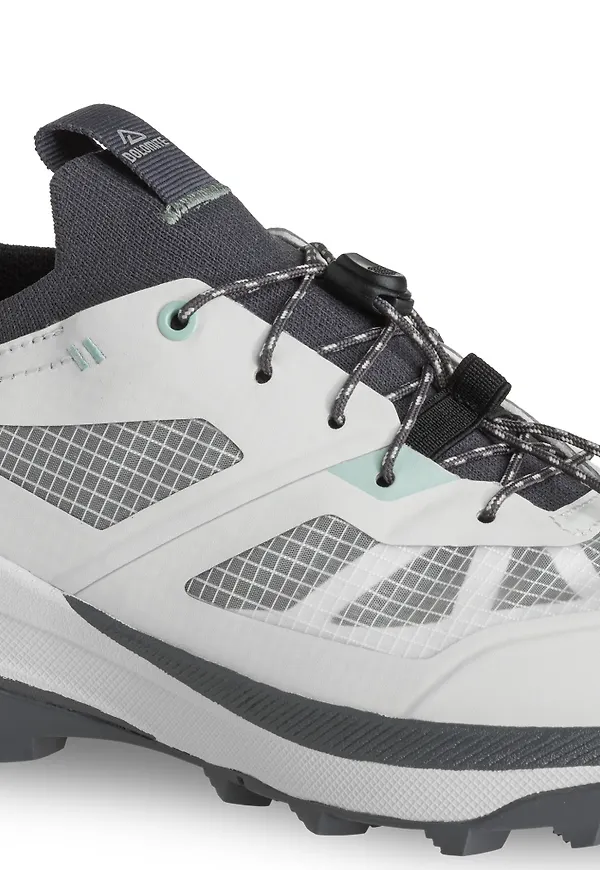 Dolomite Women's Nibelia Ice White