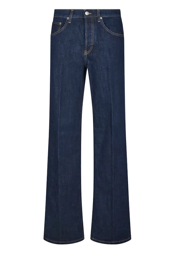 Dondup, Jeans, Dam, W31, Stiliga Byxor