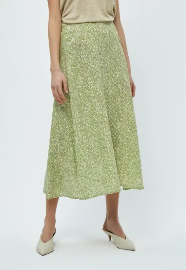 Dora Skirt