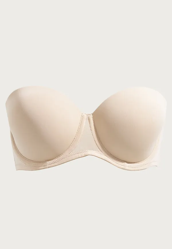 DORINA - Beige - Michelle/Eco Balcony
