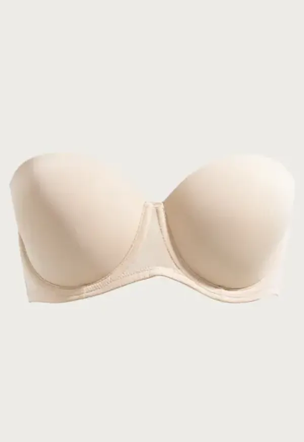 DORINA - Beige - Michelle/Eco Balcony