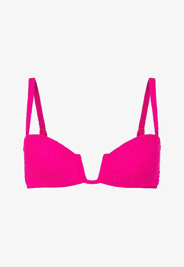 DORINA - Bikini-bh Eden - Rosa
