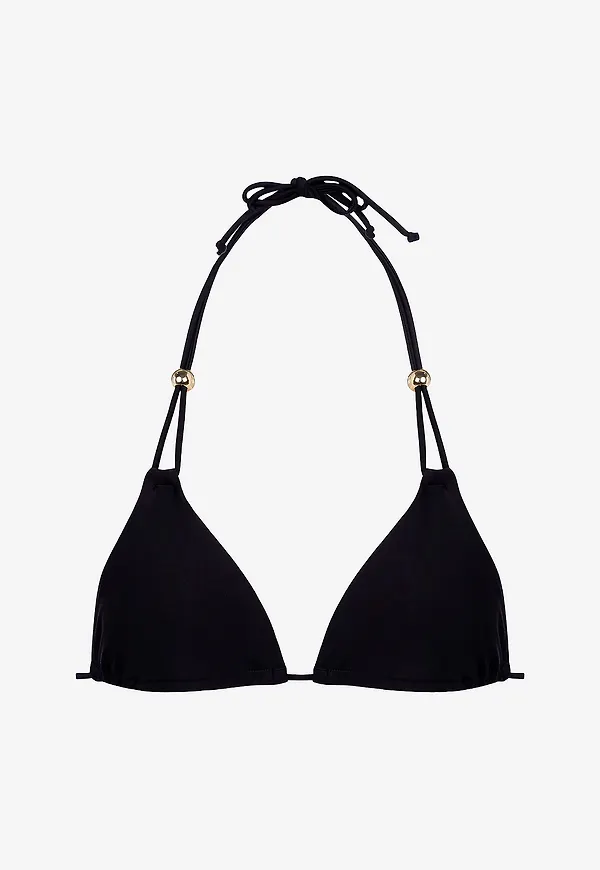 DORINA - Bikini-bh Togo Mago - Svart