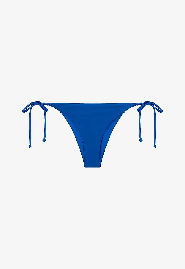 DORINA - Bikinitrosa Lolas - Blå