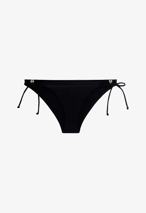 DORINA - Bikinitrosa Togo Mago - Svart