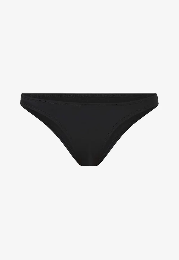 DORINA - Bikinitrosor Fiji - Svart