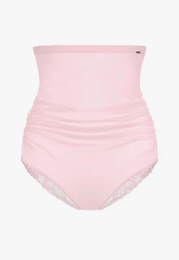 DORINA - Gravidtrosor Everleigh - Rosa