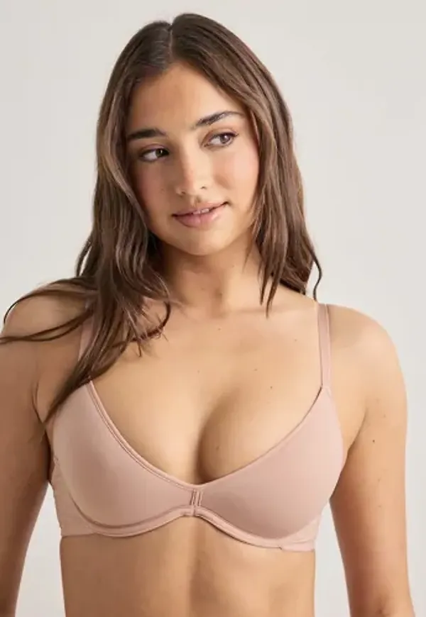 DORINA - Rosa - Noa Plunge