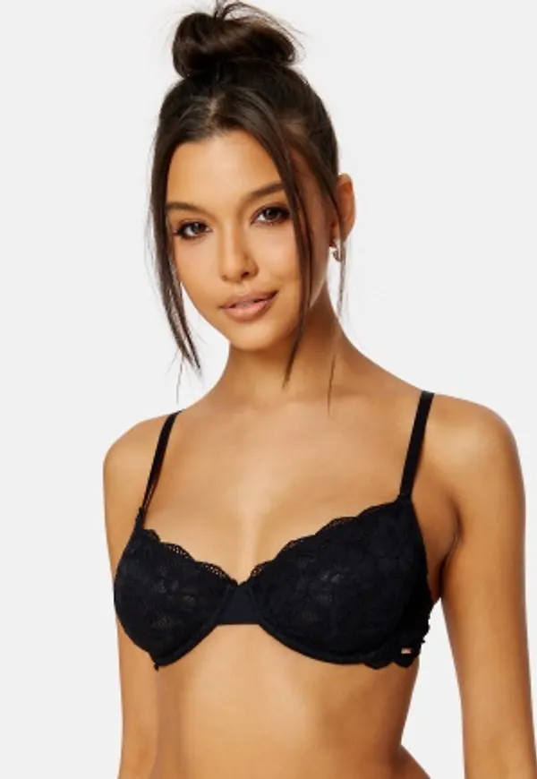 DORINA Rosa Wired Bra BK0001 85D