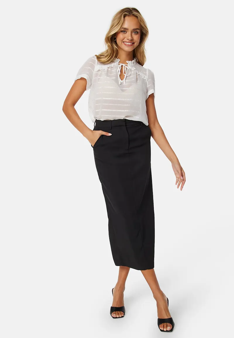 Dorine Blouse