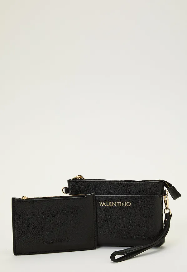 Doris Re Wallet Bag