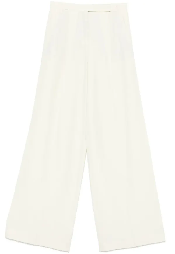 Dorothee Schumacher Summer Cruise byxor - Gul