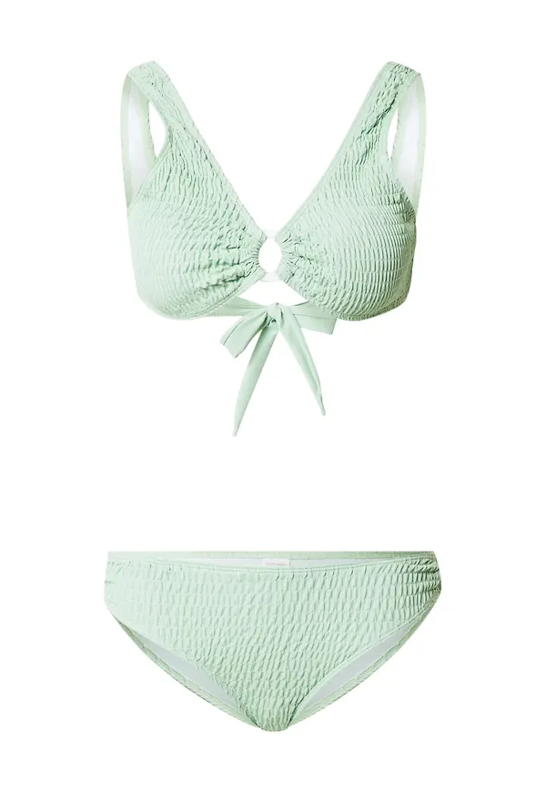 Dorothy Perkins Bikini mint