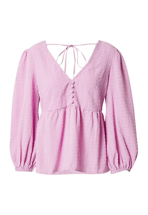 Dorothy Perkins Blus rosa