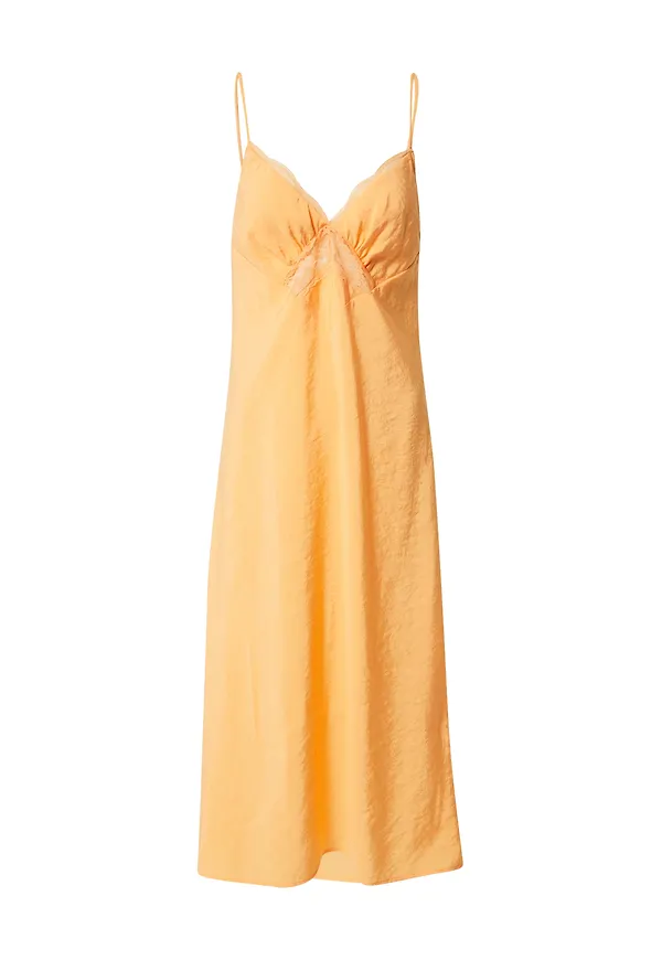 Dorothy Perkins Klänning mandarin