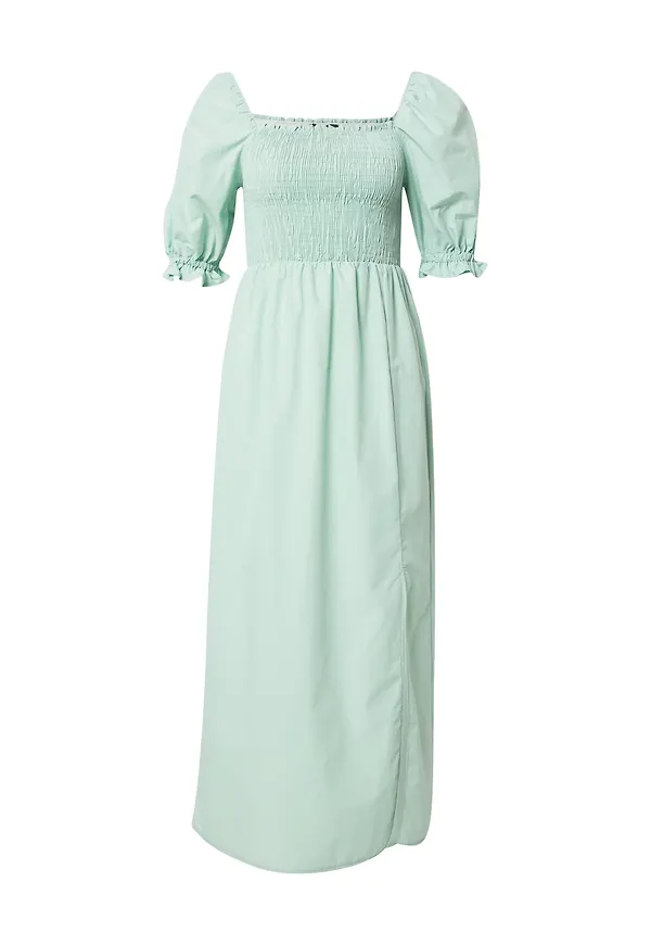 Dorothy Perkins Klänning mint