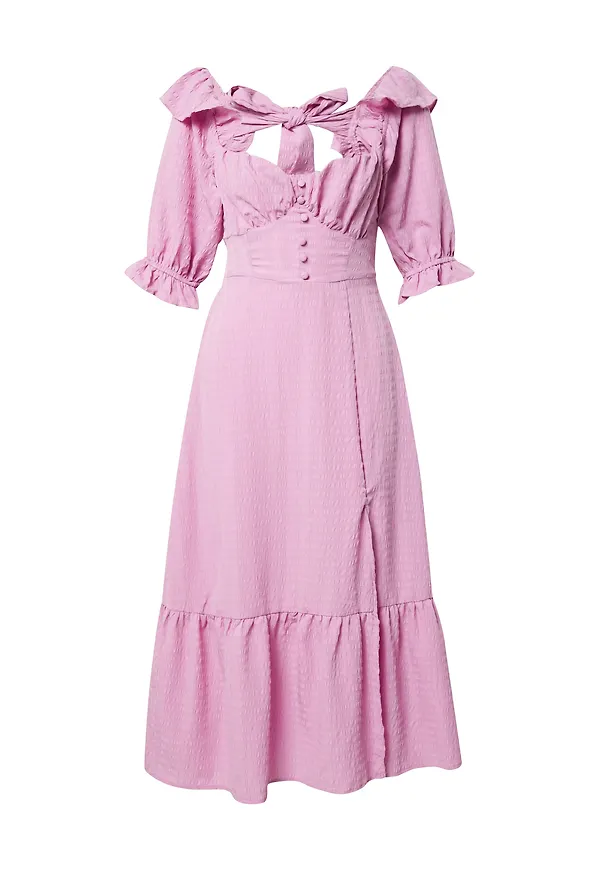 Dorothy Perkins Klänning rosa