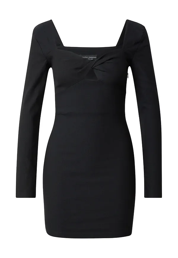 Dorothy Perkins Klänning svart