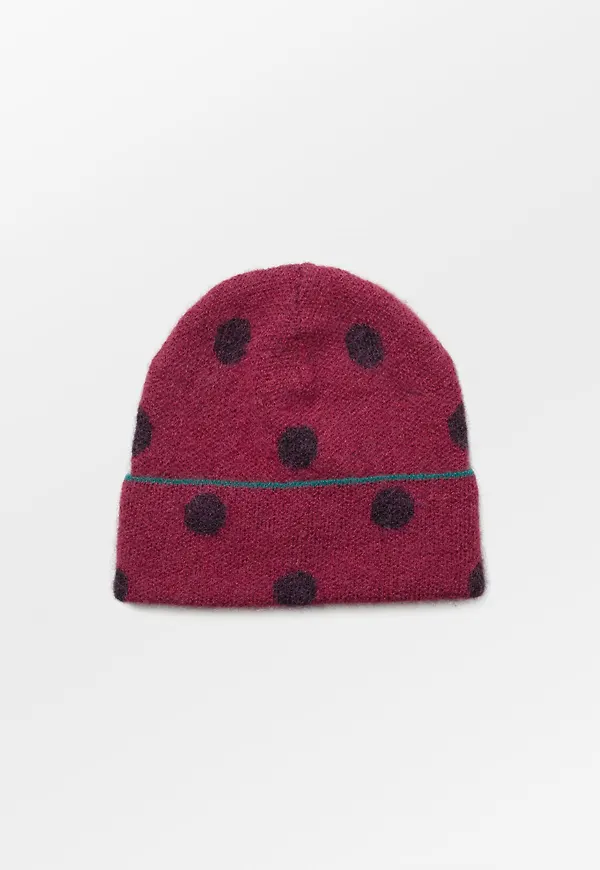 Dotia Beanie