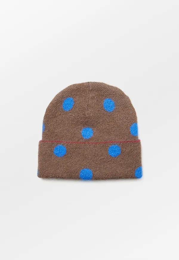 Dotia Beanie