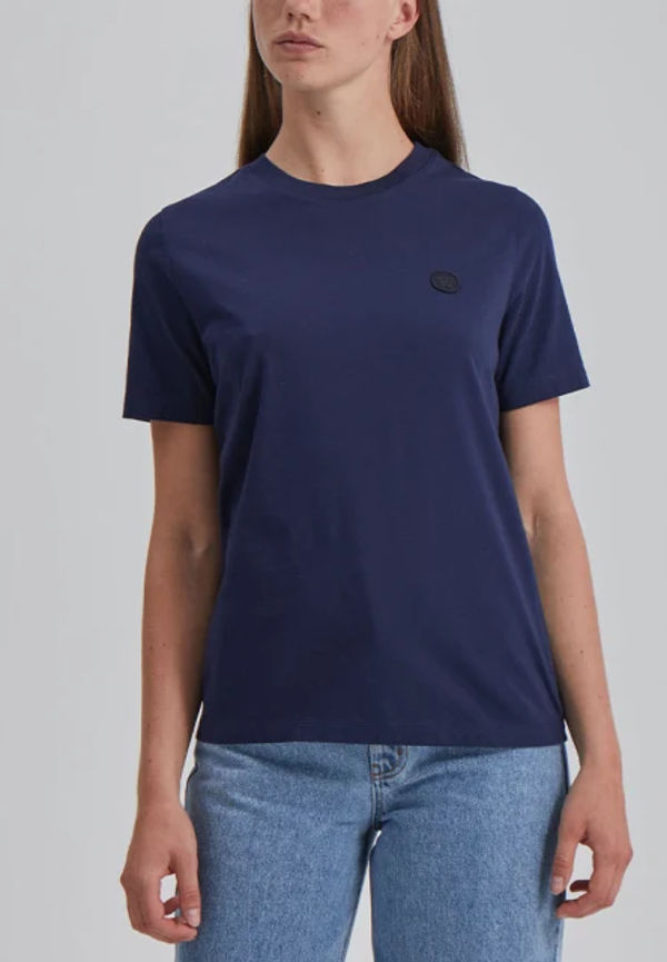 Double A Mia T-shirt