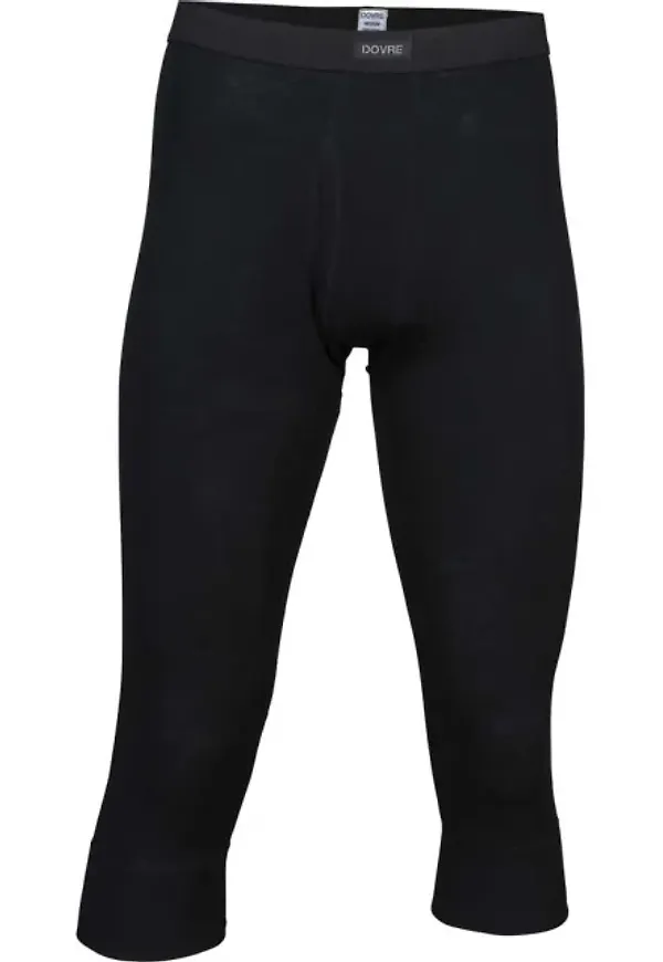 Dovre Knickers Med Gylf