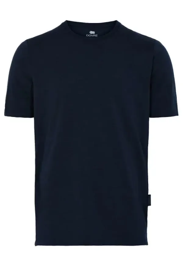 Dovre Ull T-shirt