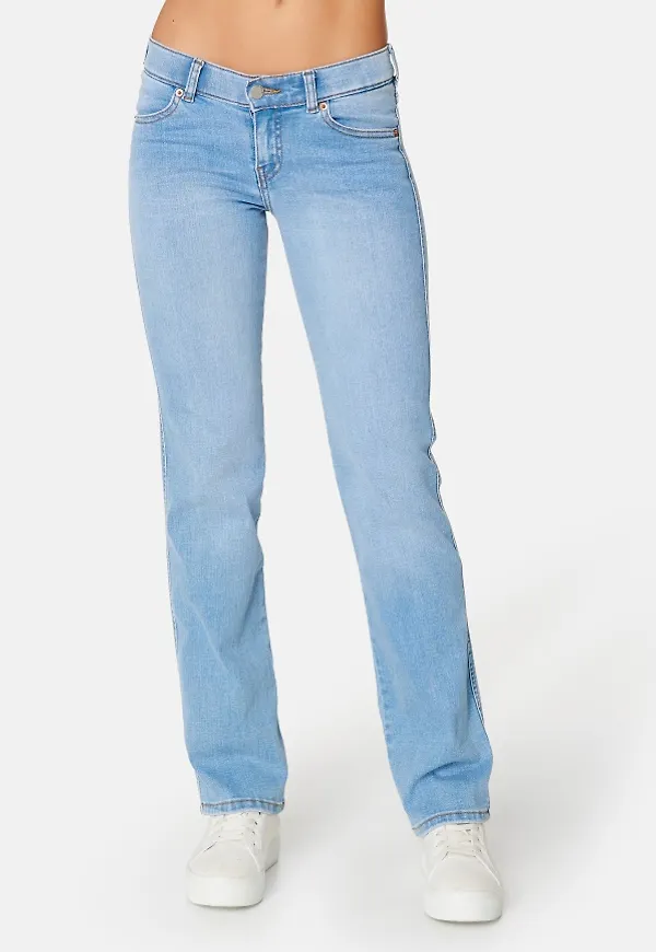 Dr. Denim Dixy Straight I92 Hurricane Light XL/32