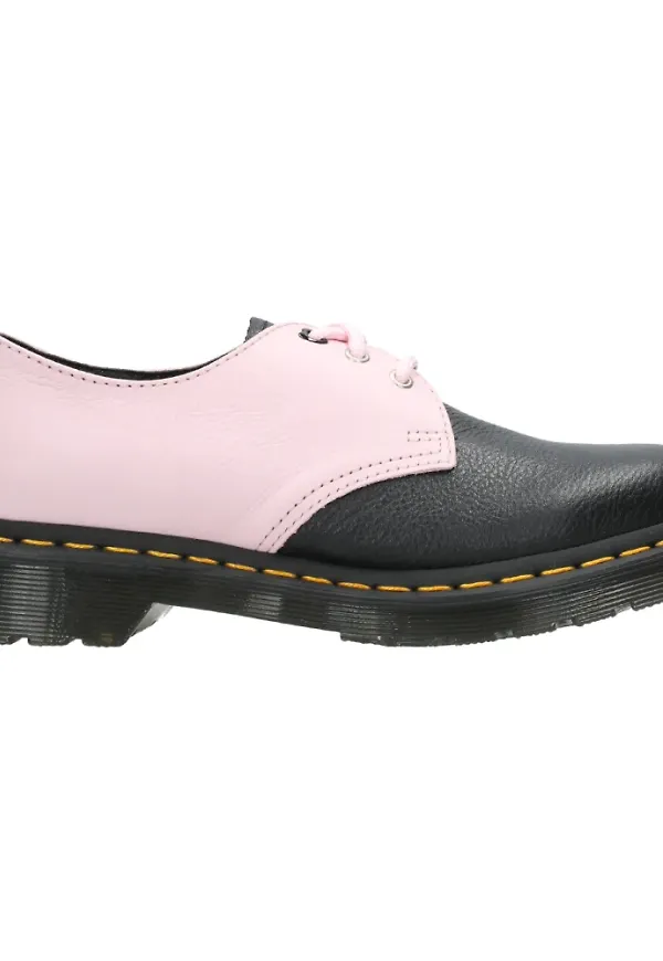 Dr. Martens Skor Rosa, Dam
