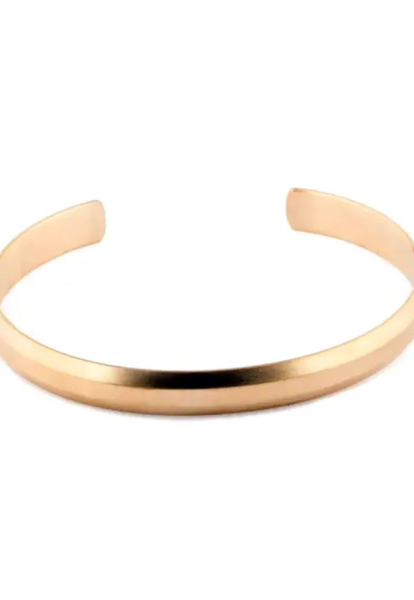 Drakenberg Bracelet