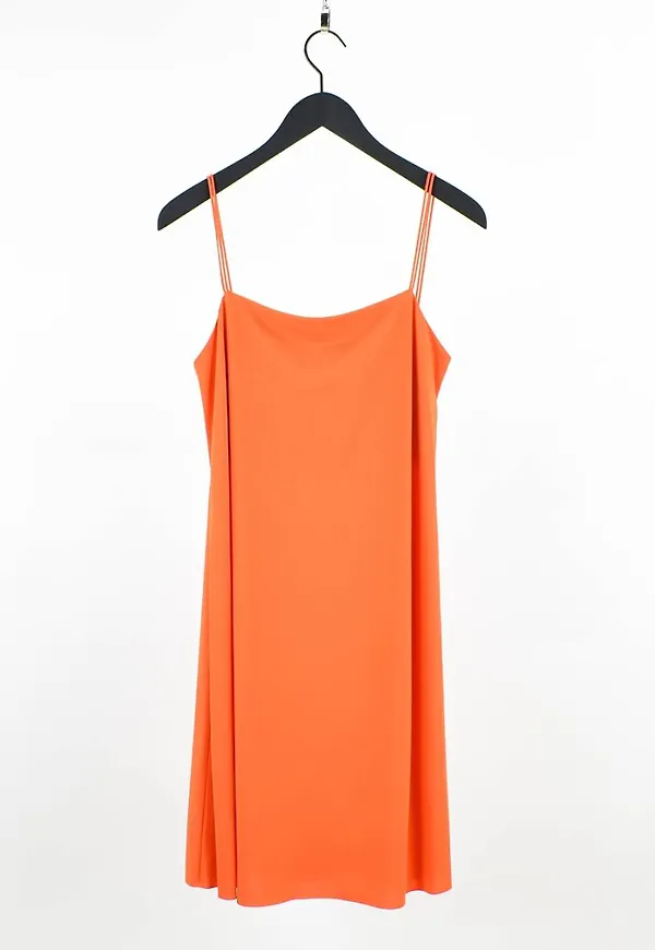 Dress from COS, size S