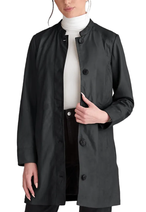 Drew Coat