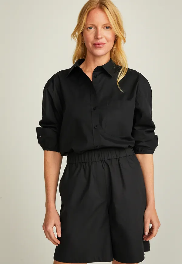 Drew shirt