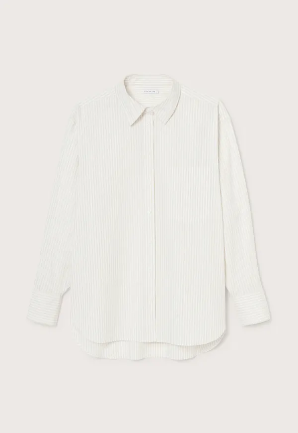 Drew shirt