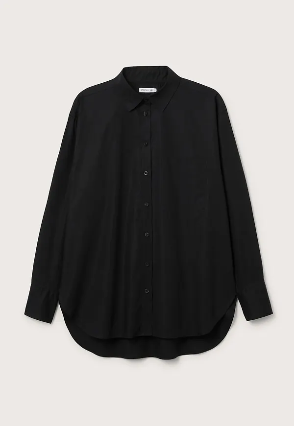 Drew shirt