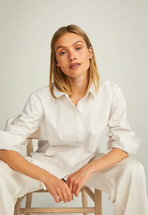 Drew shirt